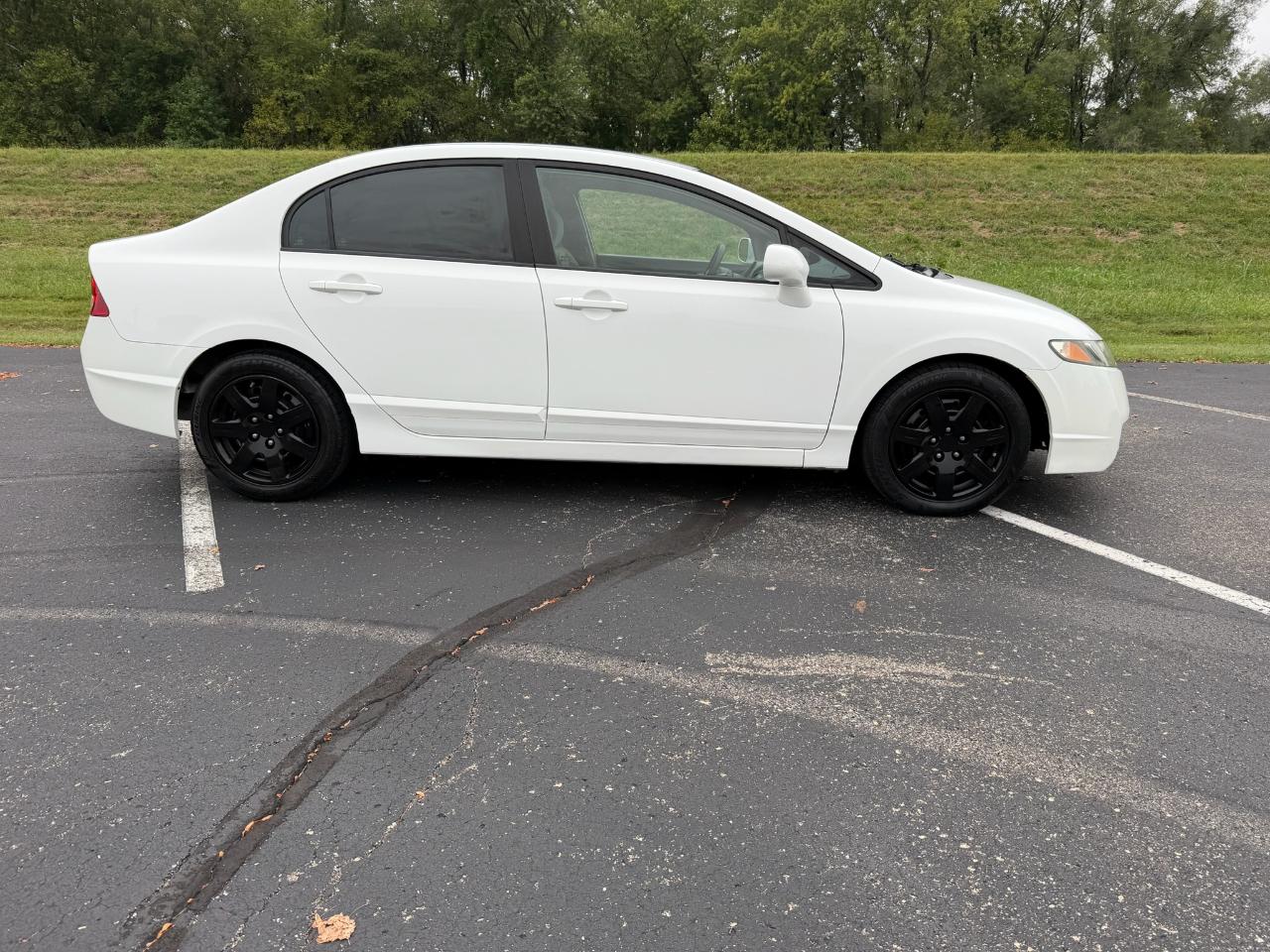 honda civic 2009 19XFA16559E028526 image honda civic 2009 19XFA16559E028526 image