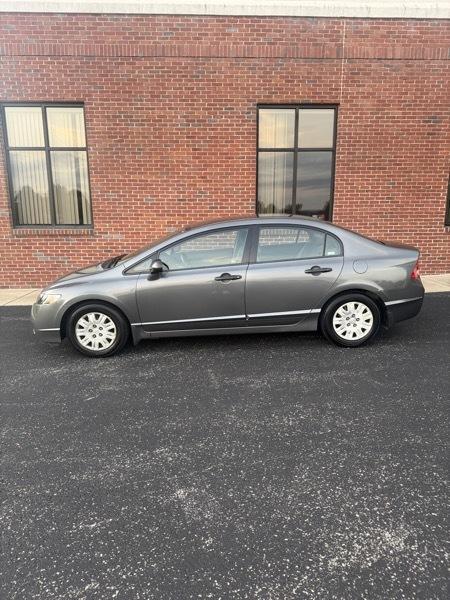 honda civic 2009 2HGFA16389H339453 image honda civic 2009 2HGFA16389H339453 image