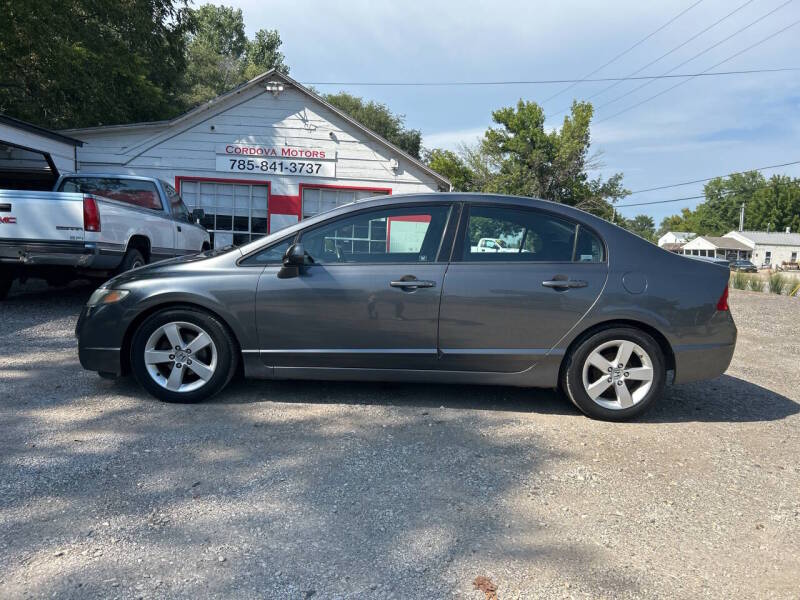 honda civic 2009 2HGFA16629H320021 image honda civic 2009 2HGFA16629H320021 image