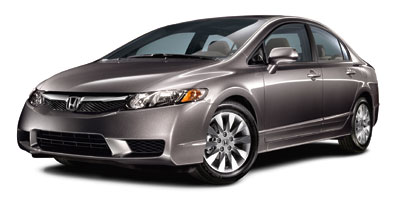 honda civic 2009 19XFA16849E050561 image honda civic 2009 19XFA16849E050561 image