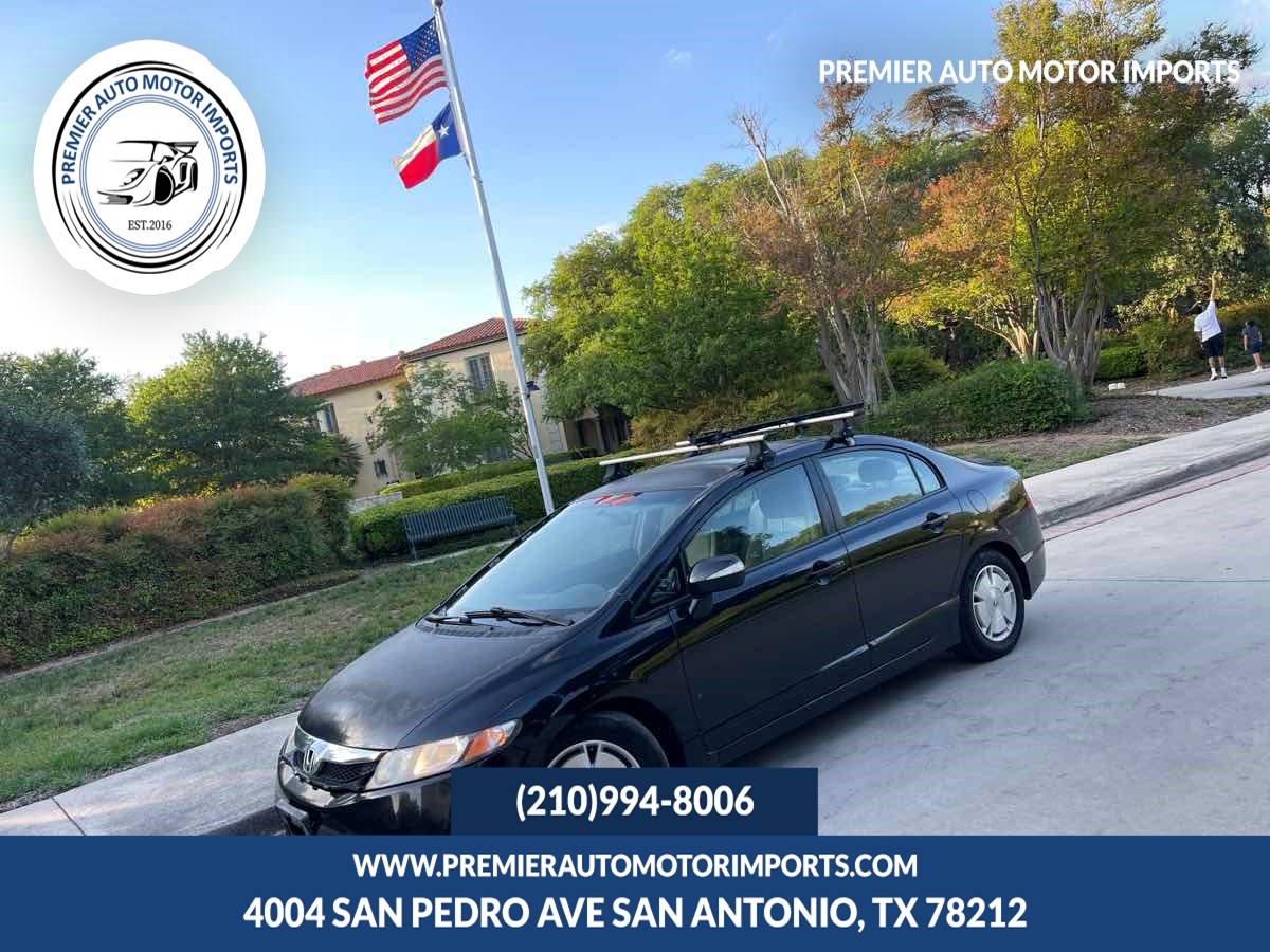 honda civic 2009 JHMFA36239S005677 image honda civic 2009 JHMFA36239S005677 image