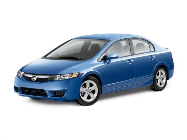honda civic 2009 2HGFA16689H357073 image honda civic 2009 2HGFA16689H357073 image