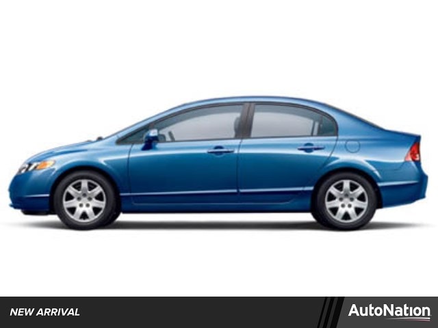 honda civic 2007 1HGFA16547L097049 image honda civic 2007 1HGFA16547L097049 image