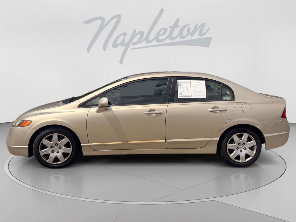 honda civic 2007 1HGFA16567L105703 image honda civic 2007 1HGFA16567L105703 image