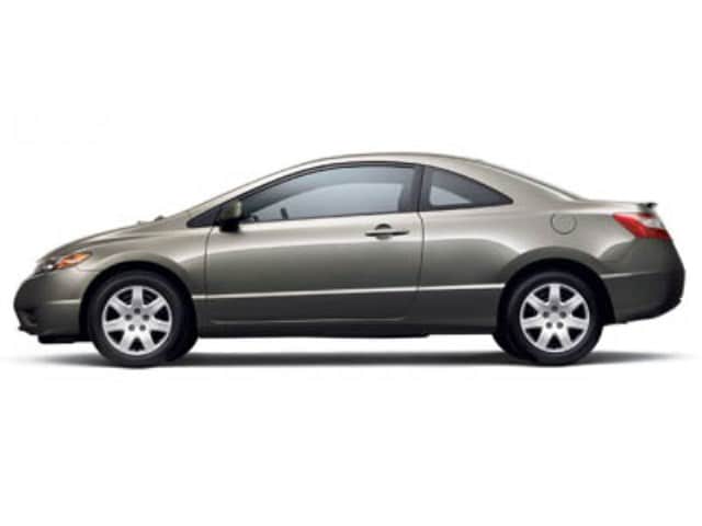 honda civic 2007 2HGFG11697H585828 image honda civic 2007 2HGFG11697H585828 image
