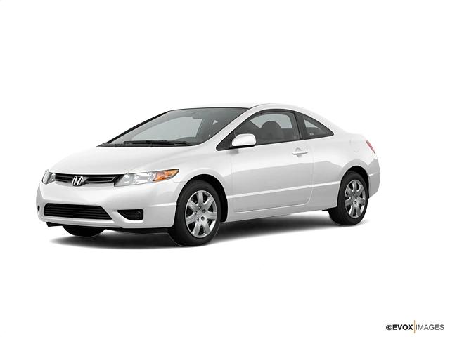 honda civic 2007 2HGFG12607H579835 image honda civic 2007 2HGFG12607H579835 image