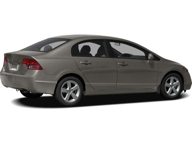 honda civic 2007 1HGFA16547L092644 image honda civic 2007 1HGFA16547L092644 image