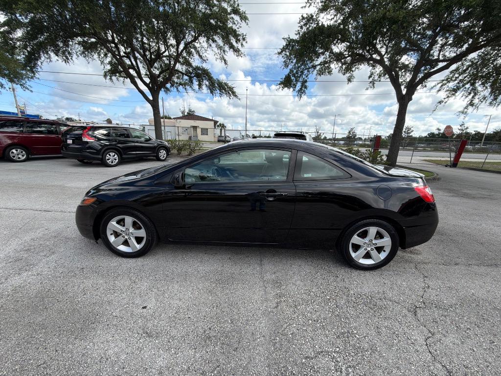 honda civic 2007 2HGFG12867H550938 image honda civic 2007 2HGFG12867H550938 image