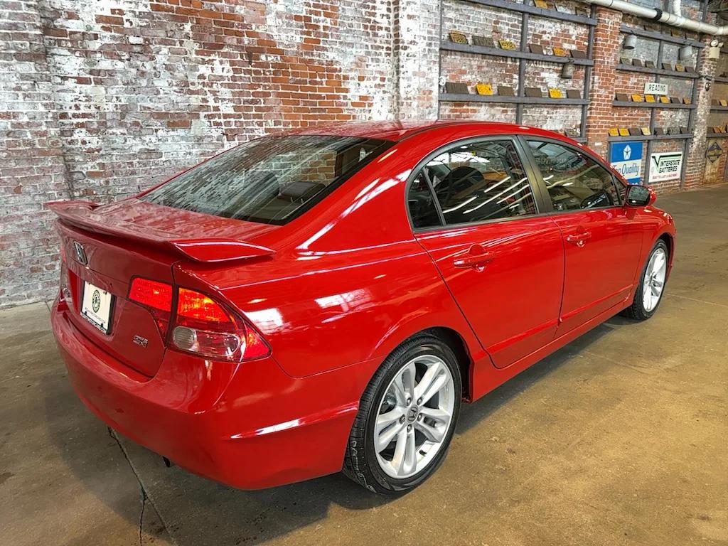 honda civic 2007 2HGFA55577H712599 image honda civic 2007 2HGFA55577H712599 image