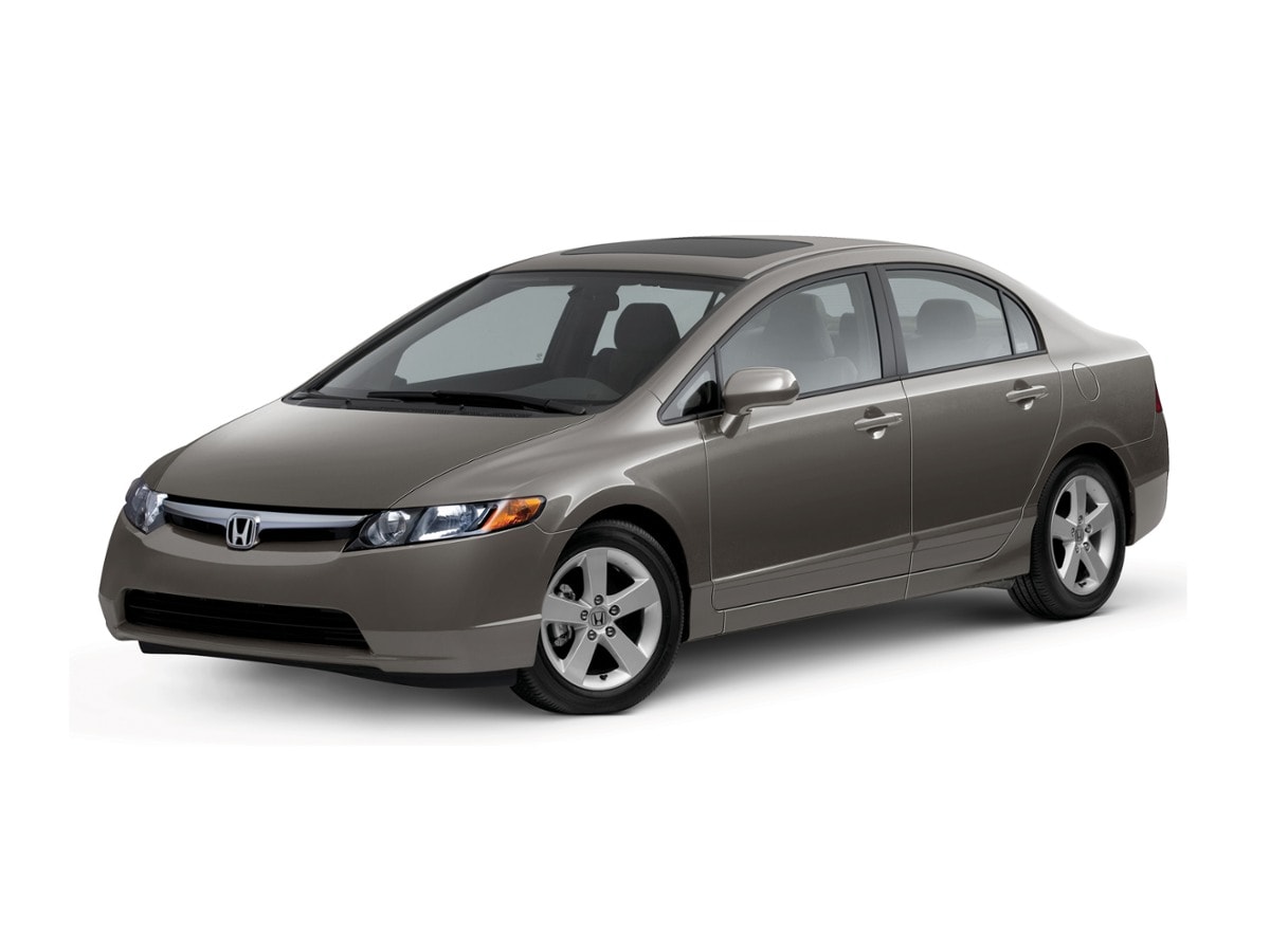 honda civic 2007 1HGFA16807L039045 image honda civic 2007 1HGFA16807L039045 image
