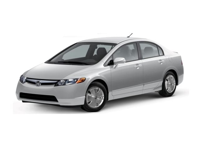 honda civic 2007 JHMFA36247S017396 image honda civic 2007 JHMFA36247S017396 image