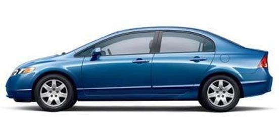 honda civic 2007 2HGFA15517H512035 image honda civic 2007 2HGFA15517H512035 image