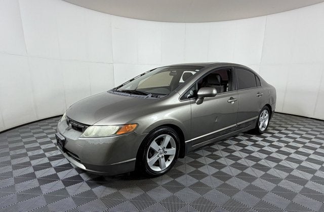 honda civic 2007 1HGFA16837L041100 image honda civic 2007 1HGFA16837L041100 image