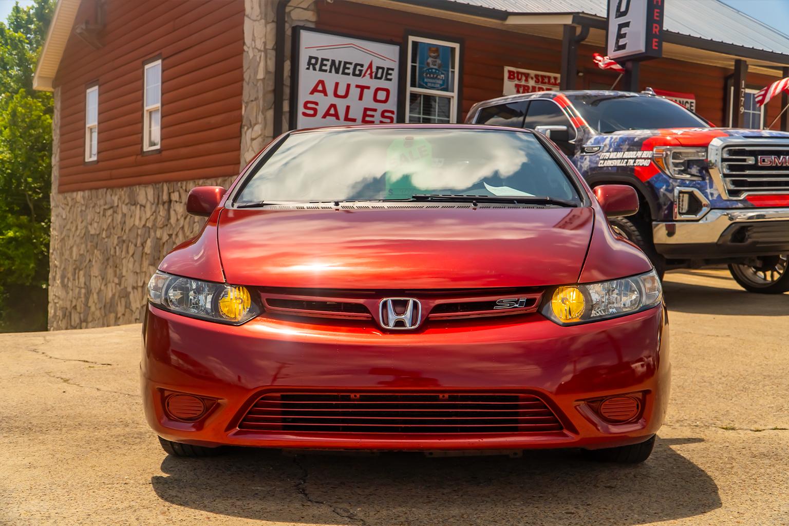 honda civic 2007 2HGFG21547H702082 image honda civic 2007 2HGFG21547H702082 image