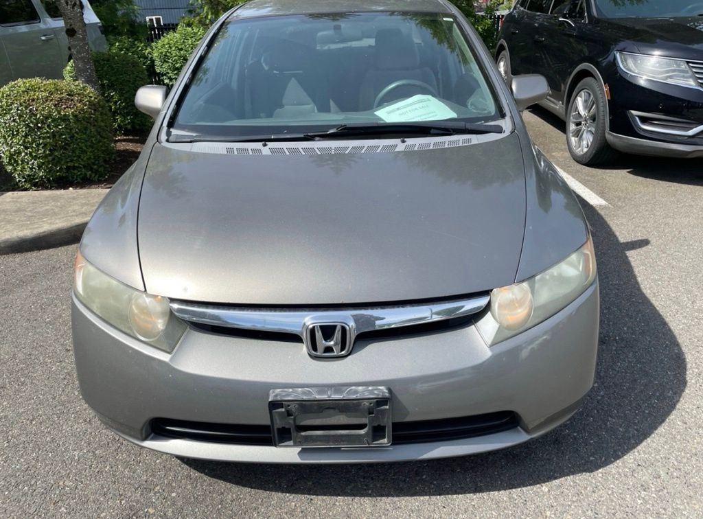 honda civic 2007 1HGFA15547L116863 image honda civic 2007 1HGFA15547L116863 image