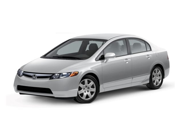 honda civic 2007 2HGFA16527H306379 image honda civic 2007 2HGFA16527H306379 image