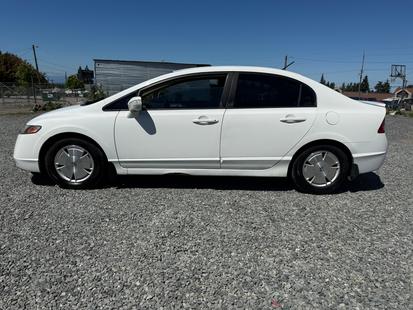 honda civic 2007 JHMFA36267S020073 image honda civic 2007 JHMFA36267S020073 image