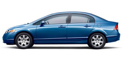 honda civic 2007 2HGFA165X7H312835 image honda civic 2007 2HGFA165X7H312835 image
