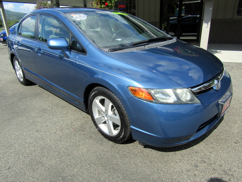 honda civic 2007 1HGFA16837L120556 image honda civic 2007 1HGFA16837L120556 image