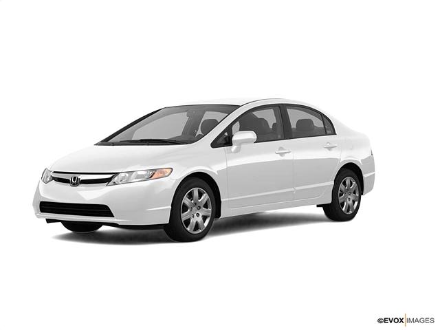 honda civic 2007 1HGFA15517L036839 image honda civic 2007 1HGFA15517L036839 image