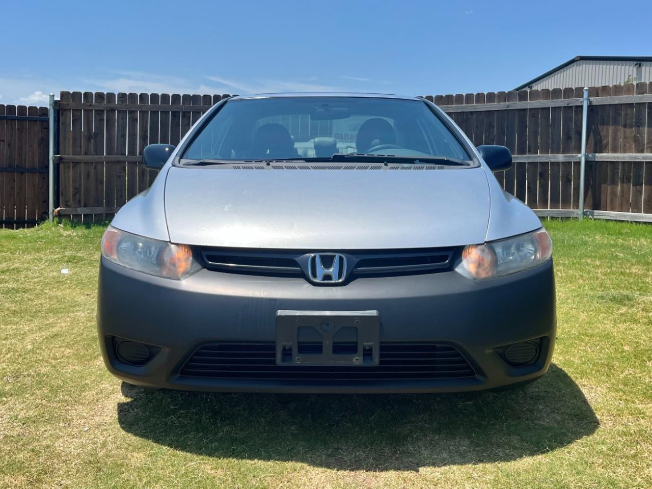 honda civic 2007 2HGFG128X7H515402 image honda civic 2007 2HGFG128X7H515402 image