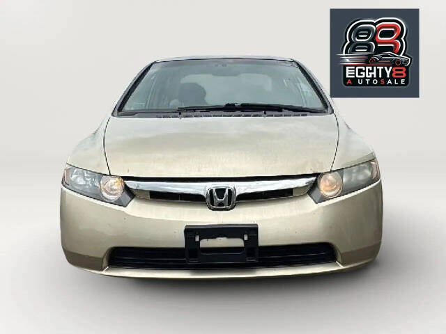 honda civic 2007 1HGFA168X7L053776 image honda civic 2007 1HGFA168X7L053776 image