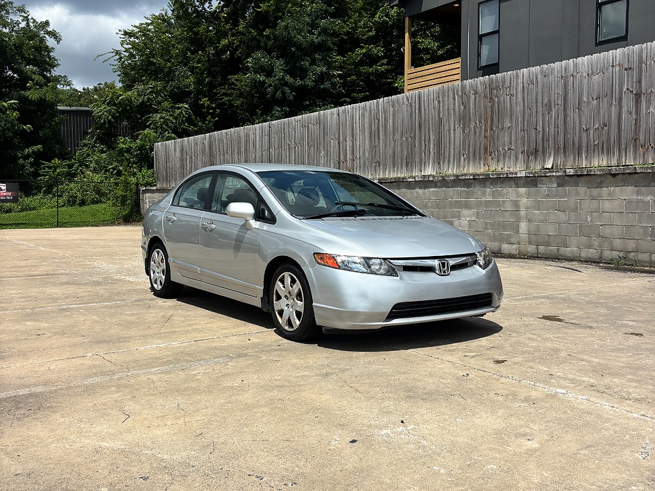 honda civic 2007 1HGFA165X7L079882 image honda civic 2007 1HGFA165X7L079882 image