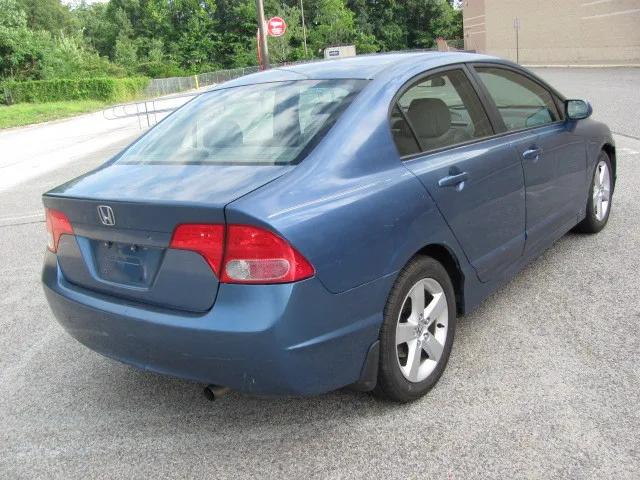 honda civic 2007 1HGFA16837L115051 image honda civic 2007 1HGFA16837L115051 image