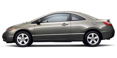 honda civic 2007 2HGFG12897H554840 image honda civic 2007 2HGFG12897H554840 image