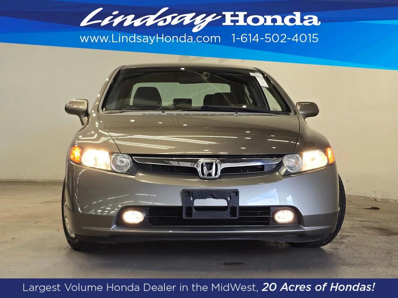 honda civic 2007 1HGFA15577L114976 image honda civic 2007 1HGFA15577L114976 image