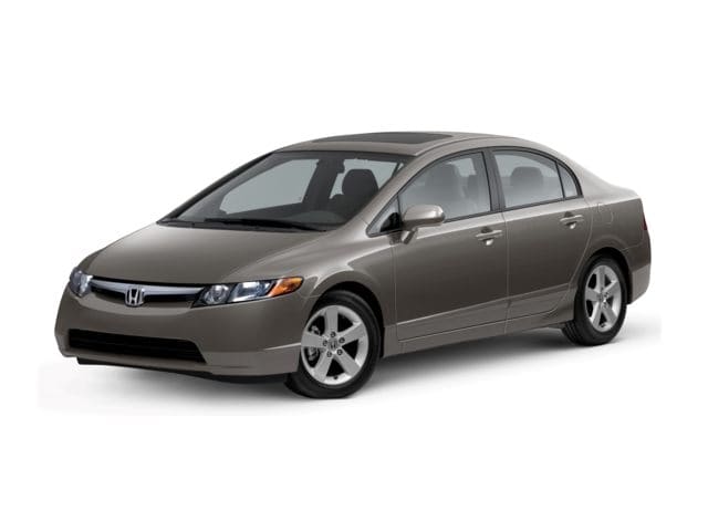 honda civic 2007 1HGFA16827L062441 image honda civic 2007 1HGFA16827L062441 image