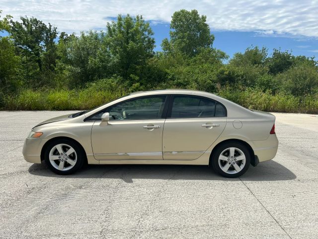 honda civic 2007 1HGFA16837L115616 image honda civic 2007 1HGFA16837L115616 image