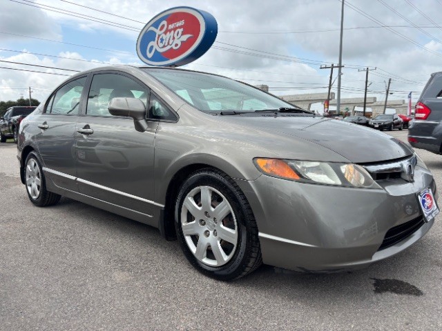 honda civic 2007 1HGFA16587L048985 image honda civic 2007 1HGFA16587L048985 image