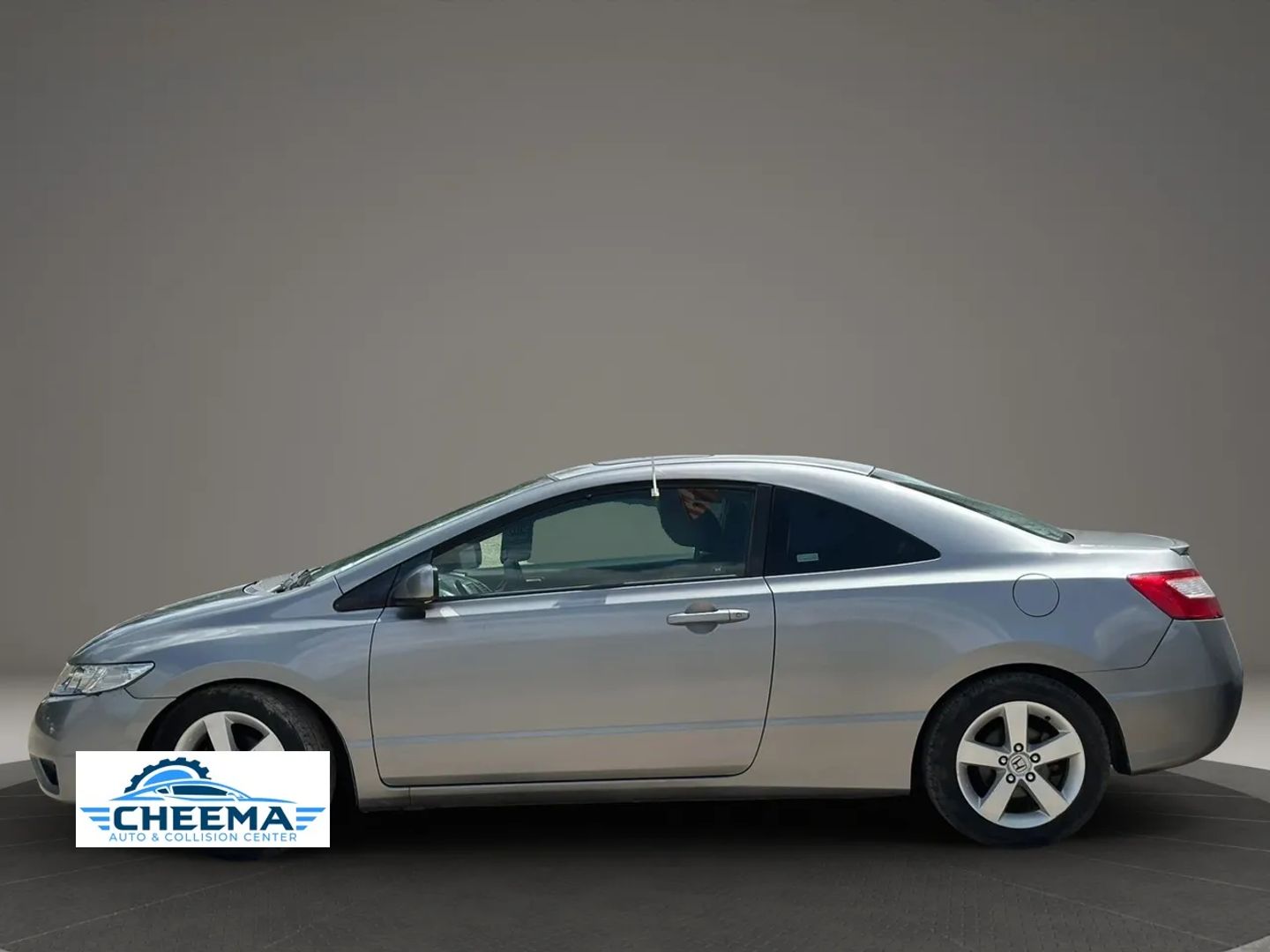 honda civic 2007 2HGFG11857H567750 image honda civic 2007 2HGFG11857H567750 image