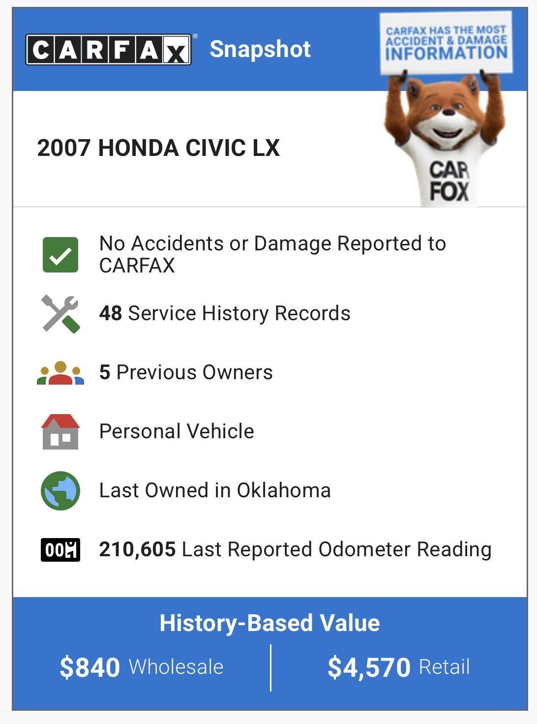 honda civic 2007 2HGFG11637H568524 image honda civic 2007 2HGFG11637H568524 image