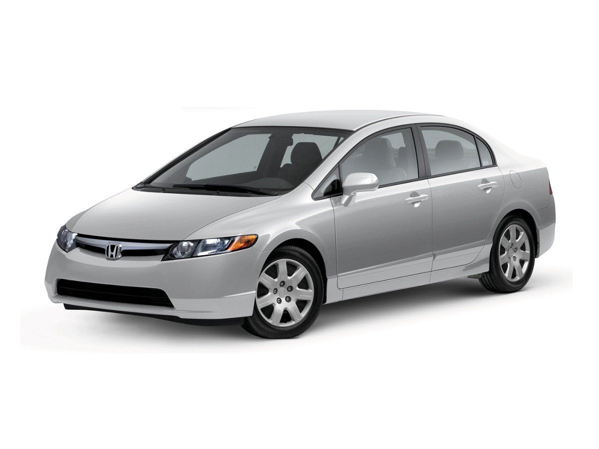 honda civic 2007 1HGFA16567L114272 image honda civic 2007 1HGFA16567L114272 image