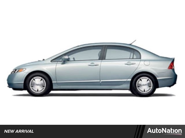 honda civic 2007 JHMFA36277S030109 image honda civic 2007 JHMFA36277S030109 image