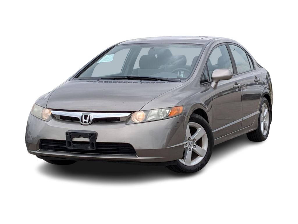 honda civic 2007 1HGFA15837L144213 image honda civic 2007 1HGFA15837L144213 image
