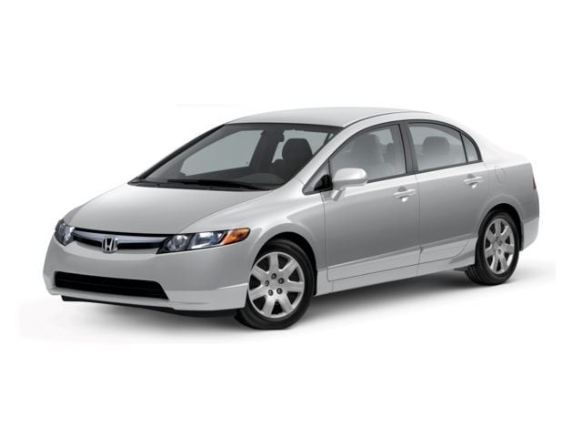 honda civic 2007 1HGFA15547L087123 image honda civic 2007 1HGFA15547L087123 image