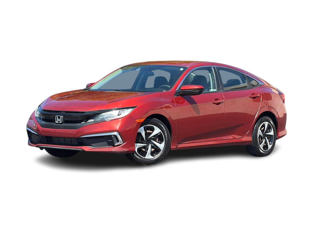 honda civic 2019 2HGFC2F68KH524229 image honda civic 2019 2HGFC2F68KH524229 image