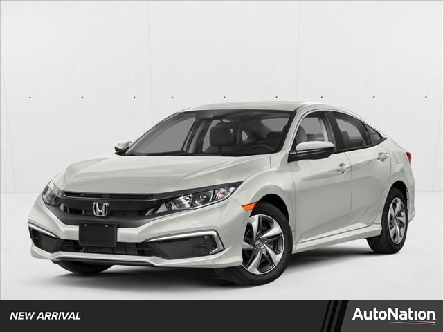 honda civic 2019 2HGFC2F62KH595331 image honda civic 2019 2HGFC2F62KH595331 image