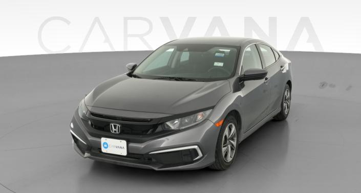 honda civic 2019 2HGFC2E69KH583873 image honda civic 2019 2HGFC2E69KH583873 image