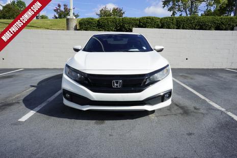 honda civic 2019 2HGFC4B88KH300588 image honda civic 2019 2HGFC4B88KH300588 image