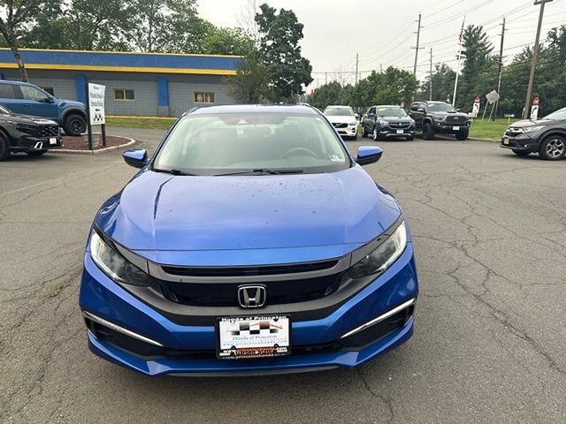 honda civic 2019 2HGFC2F67KH574636 image honda civic 2019 2HGFC2F67KH574636 image