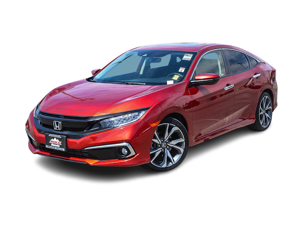 honda civic 2019 JHMFC1F93KX013783 image honda civic 2019 JHMFC1F93KX013783 image