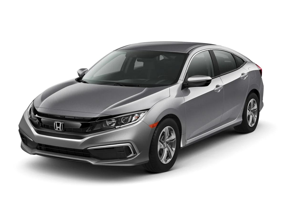honda civic 2019 2HGFC2F6XKH554381 image honda civic 2019 2HGFC2F6XKH554381 image