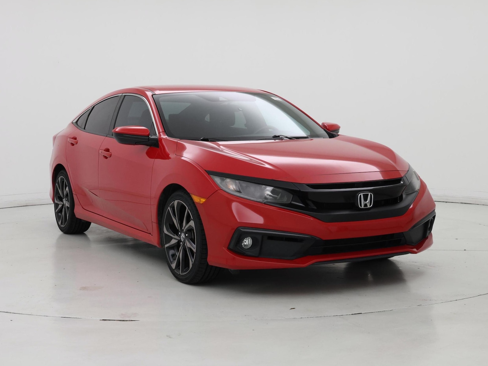 honda civic 2019 2HGFC2F88KH588322 image honda civic 2019 2HGFC2F88KH588322 image
