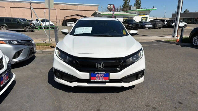 honda civic 2019 19XFC2E85KE000243 image honda civic 2019 19XFC2E85KE000243 image