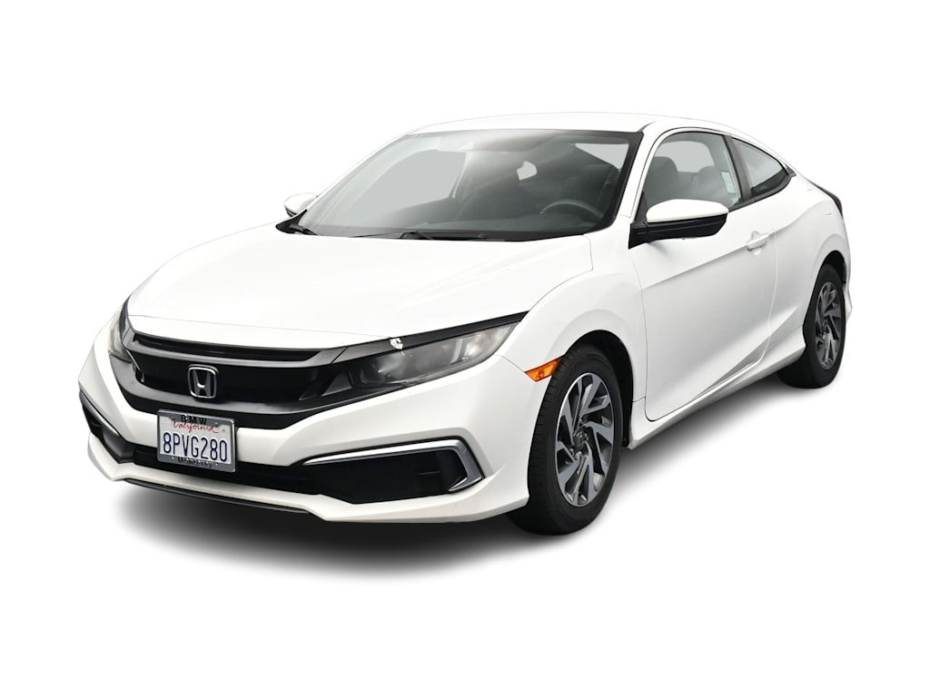 honda civic 2019 2HGFC4B6XKH308237 image honda civic 2019 2HGFC4B6XKH308237 image
