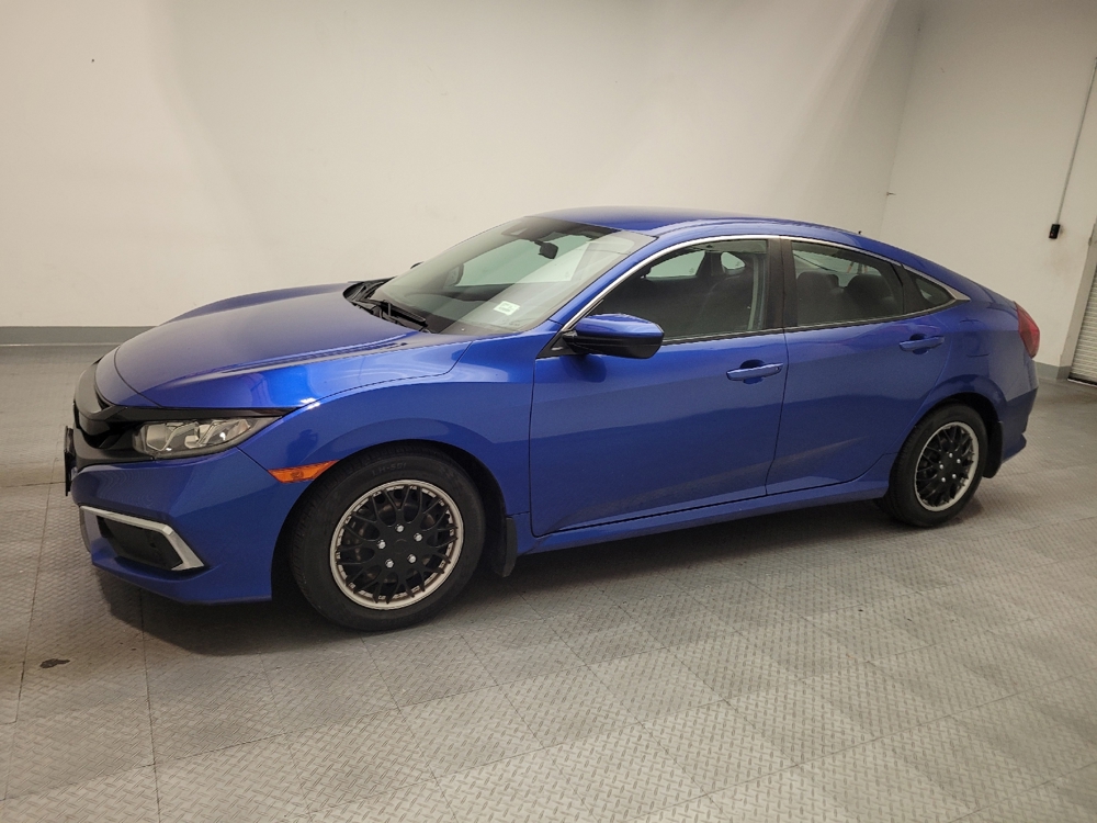 honda civic 2019 2HGFC2F69KH574704 image honda civic 2019 2HGFC2F69KH574704 image